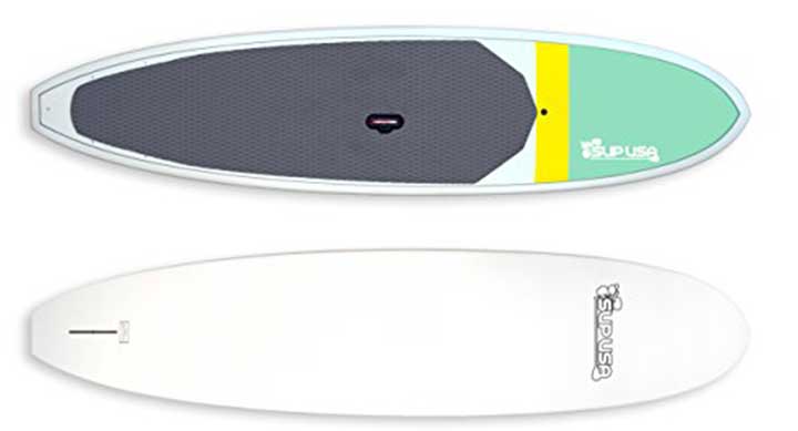 SUP-ATX-touring-board-for-rent-stjohn