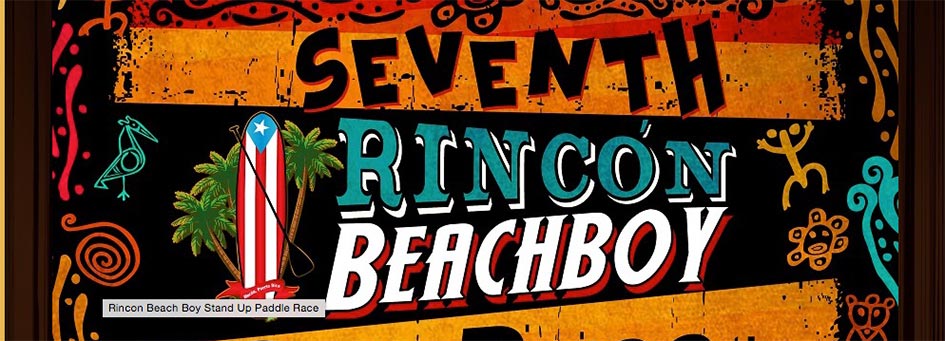 rincon-beach-boy-sup-race-PR-2015