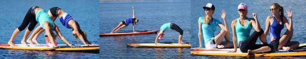 paddlefit-sup-lesson-stjohn