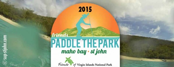 paddle-the-park-sup-race-2015-stjohn