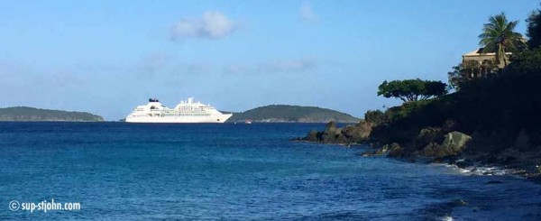 cruise-ship-excursion-stjohn