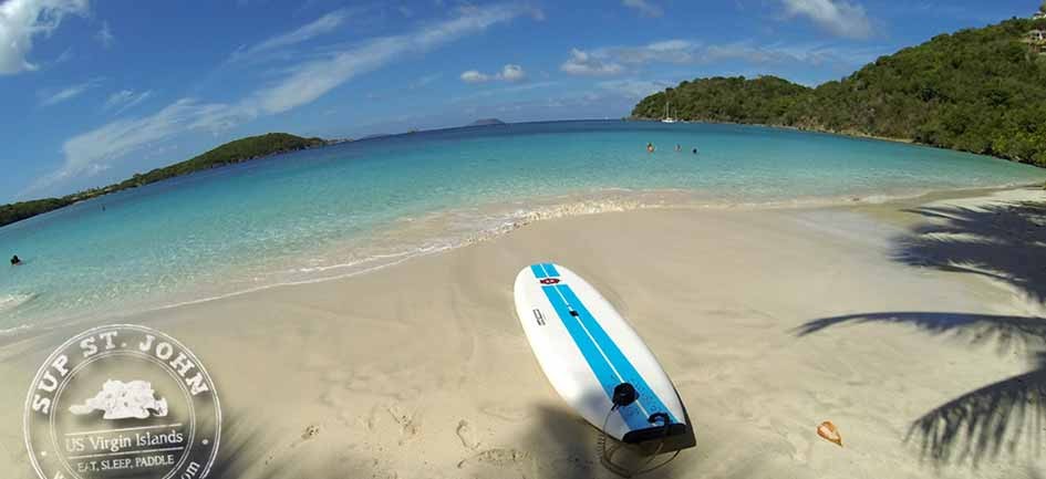 gibney-beach-stjohn-sup-paddleboard