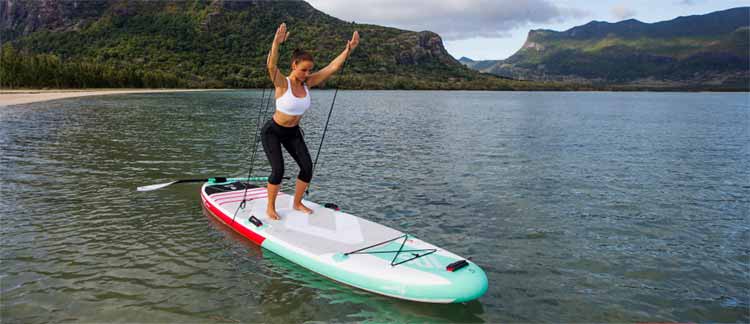 fitness-yoga-sup-paddleboard-stjohn