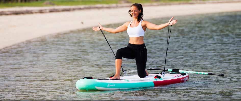 sup-paddleboard-fitness-stjohn-usvi
